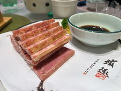 -双东酒店(东关街店)