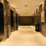 -重庆观音桥华美达安可酒店