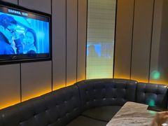 -星聚会KTV(苏州尹山湖歌林公园店)
