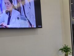 -牙博士口腔品牌连锁(杨浦店)