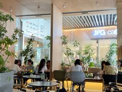 -gaga(深圳福田星河COCO Park店)