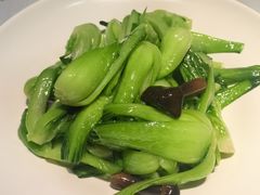 -悦融·京鲁菜·露台花园(安定门店)