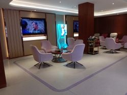 -厦门美莱整形美容医院