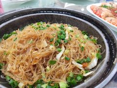 -花好悦园(瀛洲店)
