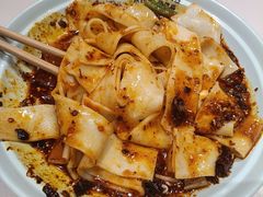 -大厨小馆(华阳城店)