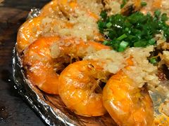 -孙五味(范家路店)
