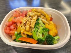 -超级碗FOODBOWL(成都来福士店)