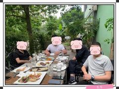 -Aria意·艾意西餐