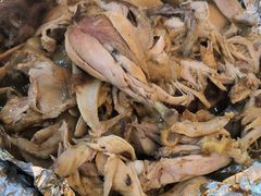 -巽寮印象美食部落餐厅·海鲜·地方特色菜(惠州体验店)