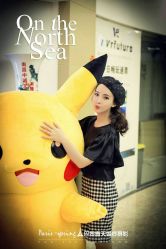 -巴黎春天婚纱摄影STUDIO·定制