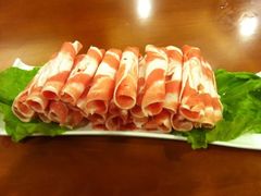 -草原牧语烤全羊(闽江大道店)