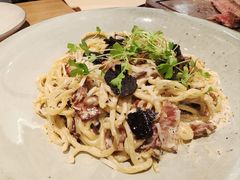 -MOMENTI手工意面(晶耀前滩店)