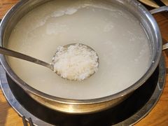 -吉友粥底火锅(方斜路店)
