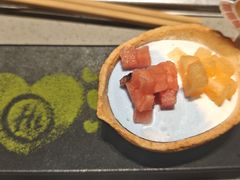 -海底捞火锅(龙湖北京大兴天街店)