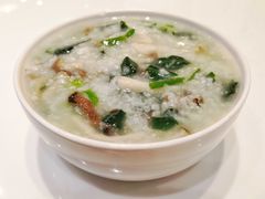 -赛百味(仙林金鹰店)