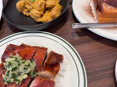 -新旺茶餐厅(鑫耀·光环live店)