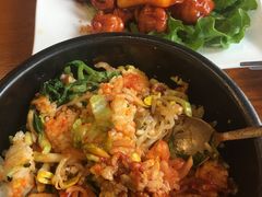 -韩礼年糕(飞虹路店)