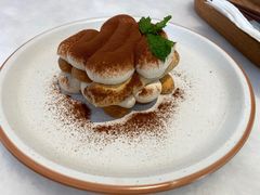 -WOKKA by艮上(中海环宇荟店)