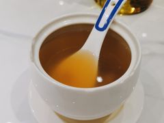 -兰湘子·湘菜小炒(崂山丽达店)