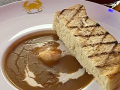 -Ministry of Crab•MOC(交子大道店)