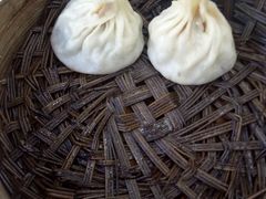 -刘长兴(逸仙桥店)