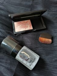 点击看大图 -丝芙兰Sephora