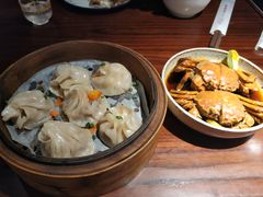 黄酒小笼-寻宝记绍兴菜(鲁迅路店)
