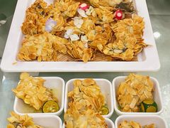 -花好悦园酒家(大石店)