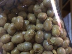 -桐庐江南农贸市场