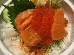 -小山日本料理(太古汇店)