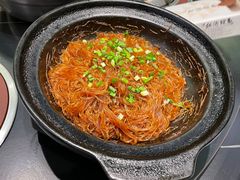 -鱼头泡饭·湖北菜·非物质文化遗产(岳家嘴总店)