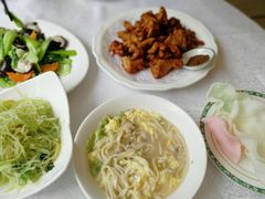 -天天渔港(杏林街店)