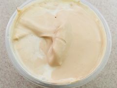 -茶力的小怪兽(梅林卓悦汇店)