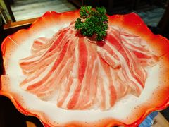 -金三峡干锅·火锅(玉山路店)