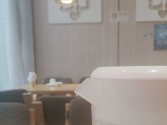 -秦香阁·西北家常菜(徐汇日月光中心店)