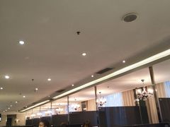 -渝信川菜(工体店)