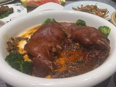 -天禧(西溪店)