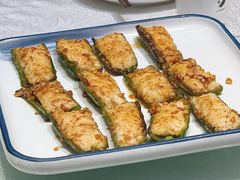 -鱼神·脆肉鲩 全鱼宴(西乡店)