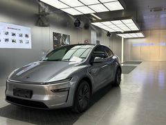 -车友必成·3M汽车贴膜/隐形车衣/改色膜(成都店)