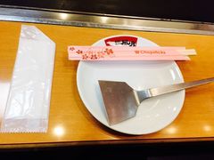 -鹤桥风月(千日前店)