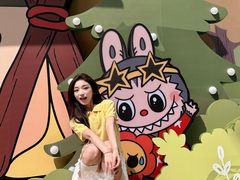 -皇城恒隆广场