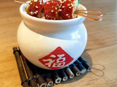 -ZAZA.CAFE.BAR