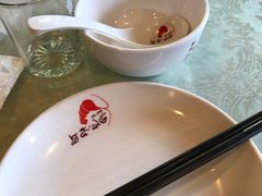 -阿胖龙虾小海鲜(宁国南路总店)