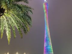 -海心沙亚运公园