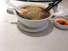 -御景酒店