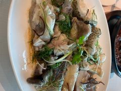 -金悦轩海鲜酒家(拱北店)