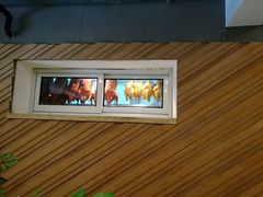 -新澳港式茶餐厅(余姚路店)