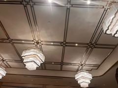 -京香轩·中餐厅(上海中庚聚龙酒店)