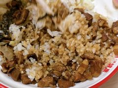 -永和大王(一口茶豆浆|花香豆更香·朝晖店)