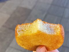 -朱記糯米蛋糕(千川百货店)